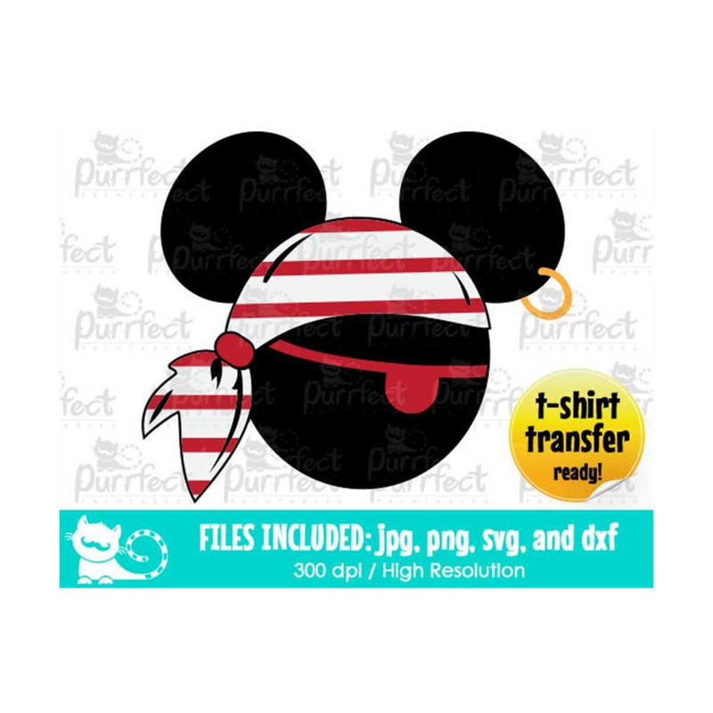 MR-1910202392318-mouse-cute-pirate-girl-ver-2-svg-digital-cut-files-in-svg-image-1.jpg