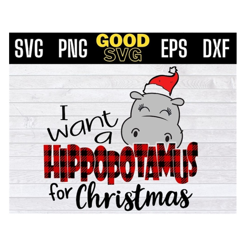 MR-191020239244-i-want-a-hippopotamus-for-christmas-svg-png-eps-dxf-image-1.jpg