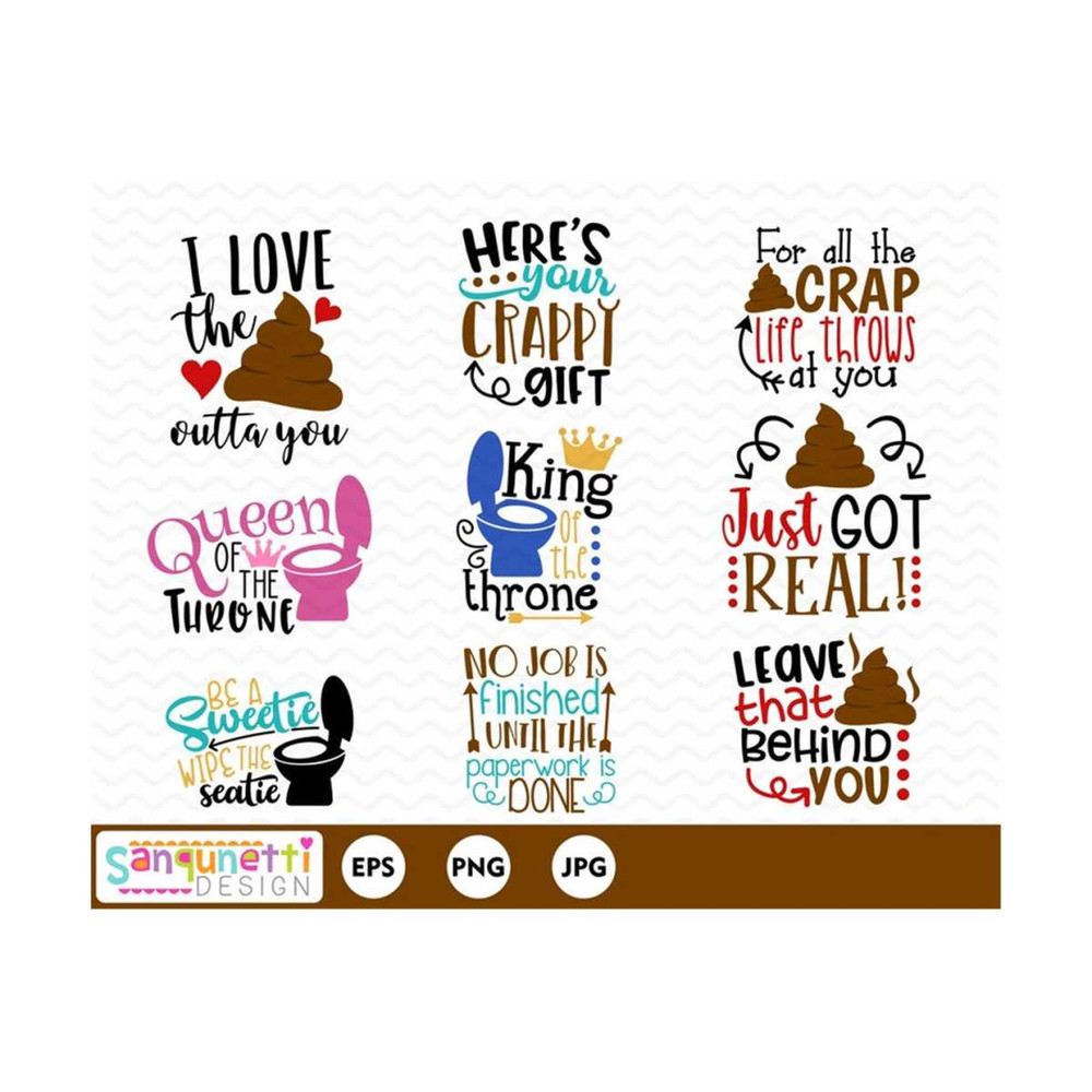 MR-1910202392414-toilet-paper-clipart-bathroom-lettering-funny-digital-art-image-1.jpg