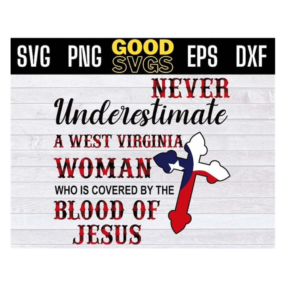 MR-1910202392415-never-underestimate-a-west-virginia-woman-who-is-covered-by-image-1.jpg