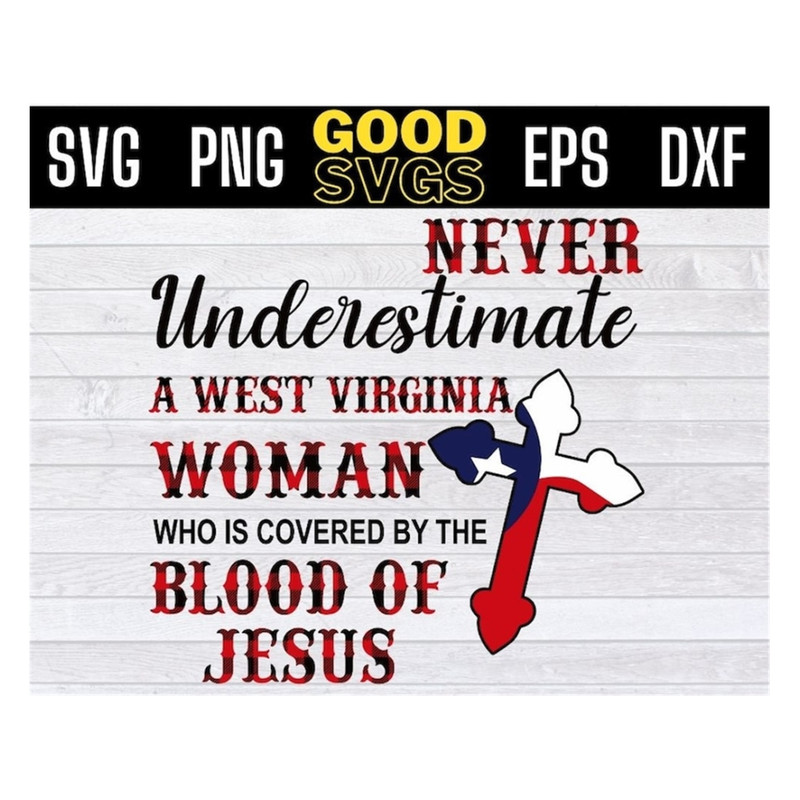 MR-1910202392415-never-underestimate-a-west-virginia-woman-who-is-covered-by-image-1.jpg