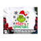 MR-1910202392441-merry-grinchmas-2022-svg-grinch-christmas-svg-grinch-face-image-1.jpg