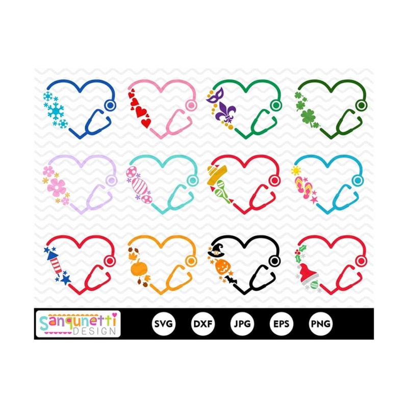 MR-1910202392444-stethoscope-holiday-seasonal-svg-and-clipart-nursing-digital-image-1.jpg