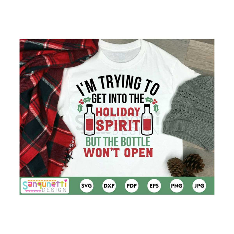 MR-1910202392450-holiday-spirit-christmas-drinking-svg-funny-christmas-cricut-image-1.jpg