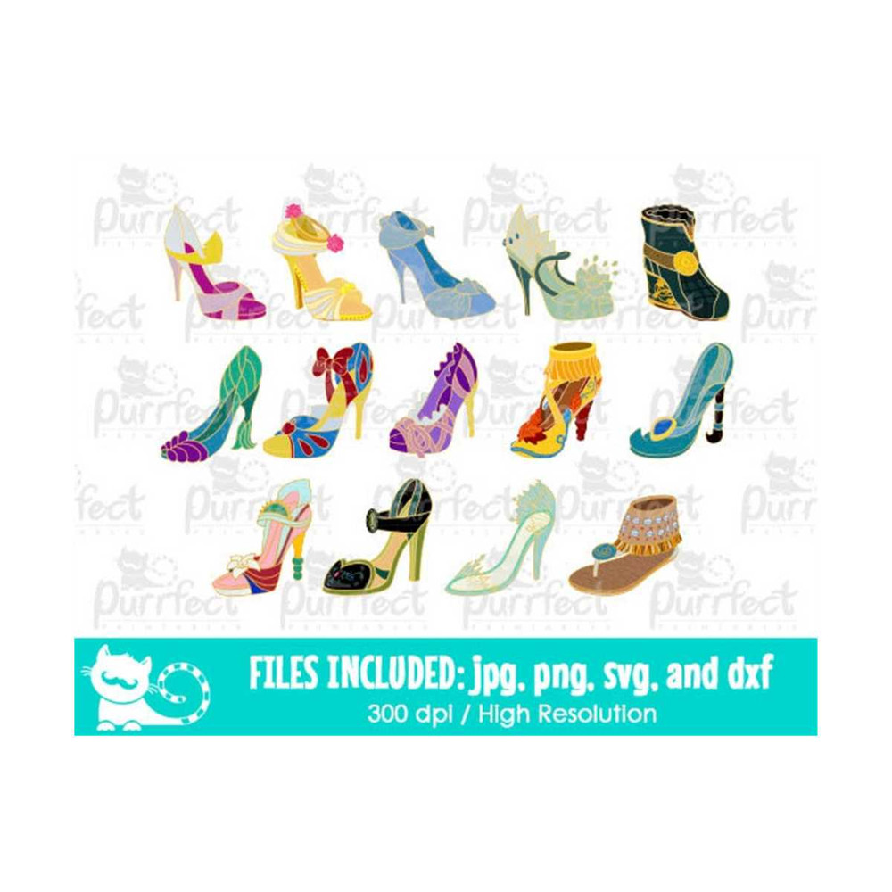 MR-191020239256-princesses-shoes-design-svg-bundle-pack-digital-cut-files-in-image-1.jpg