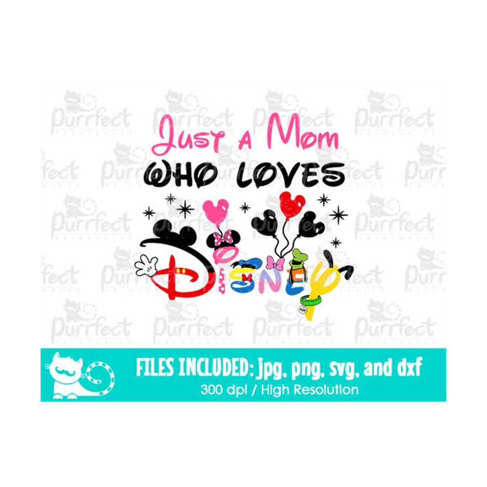 MR-1910202392521-just-a-mom-who-loves-mouse-svg-family-vacation-trip-shirt-image-1.jpg