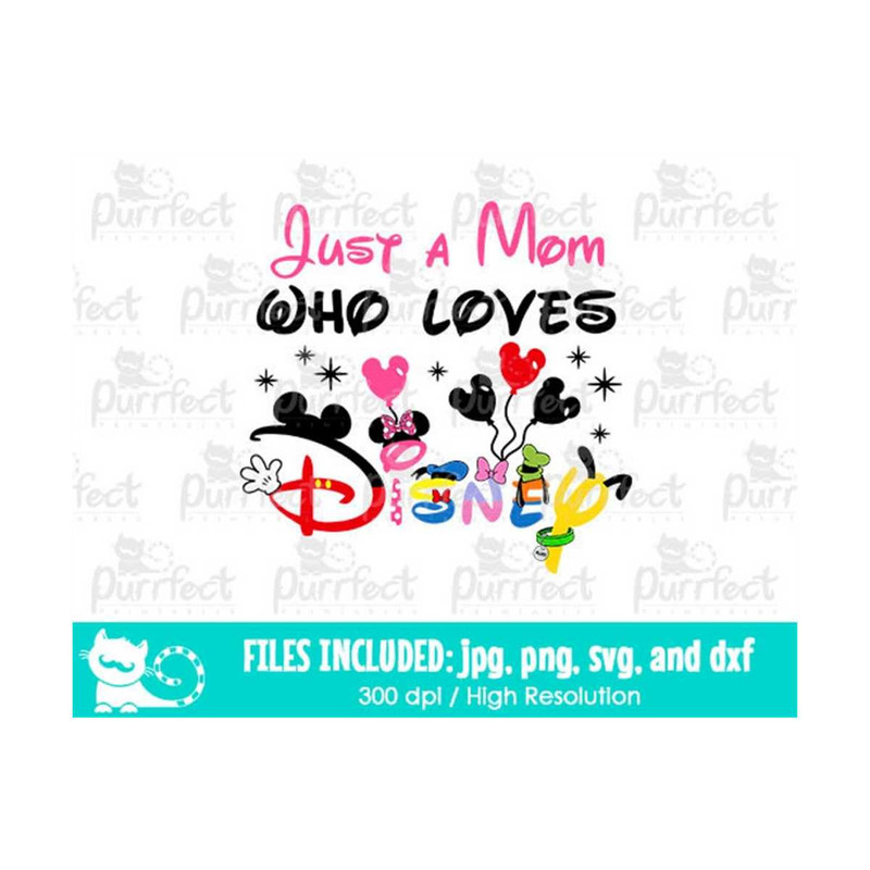 MR-1910202392521-just-a-mom-who-loves-mouse-svg-family-vacation-trip-shirt-image-1.jpg