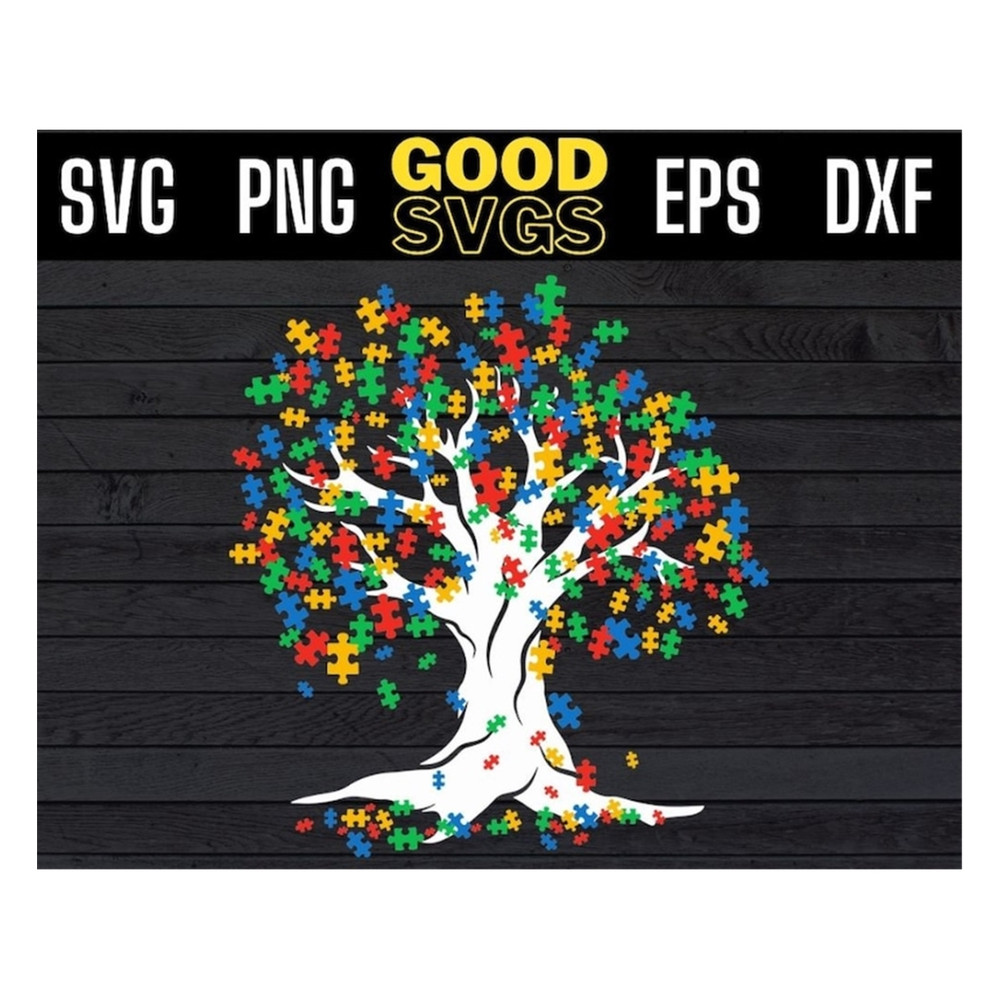MR-1910202392559-autism-tree-puzzle-autism-awareness-svg-png-dxf-eps-cricut-image-1.jpg