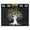 MR-1910202392559-autism-tree-puzzle-autism-awareness-svg-png-dxf-eps-cricut-image-1.jpg