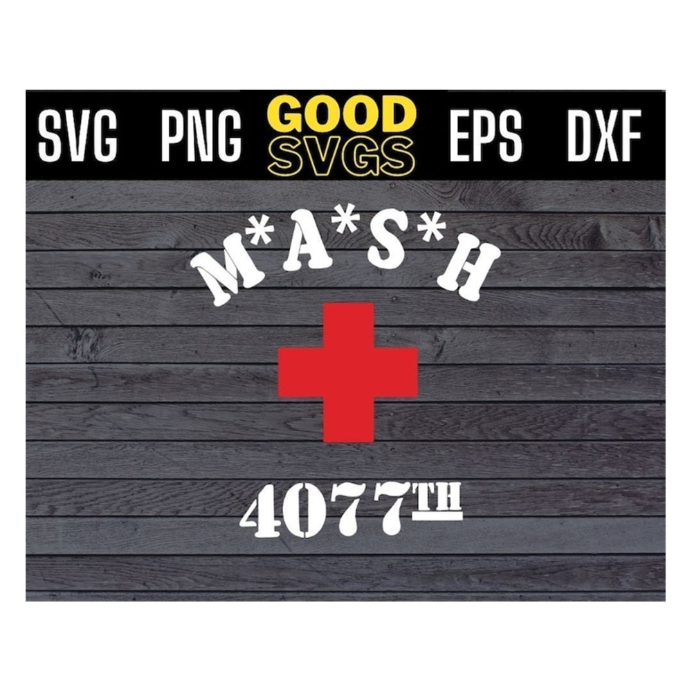 MR-191020239266-mash-4077th-red-cross-united-states-army-mash-4077th-svg-png-image-1.jpg