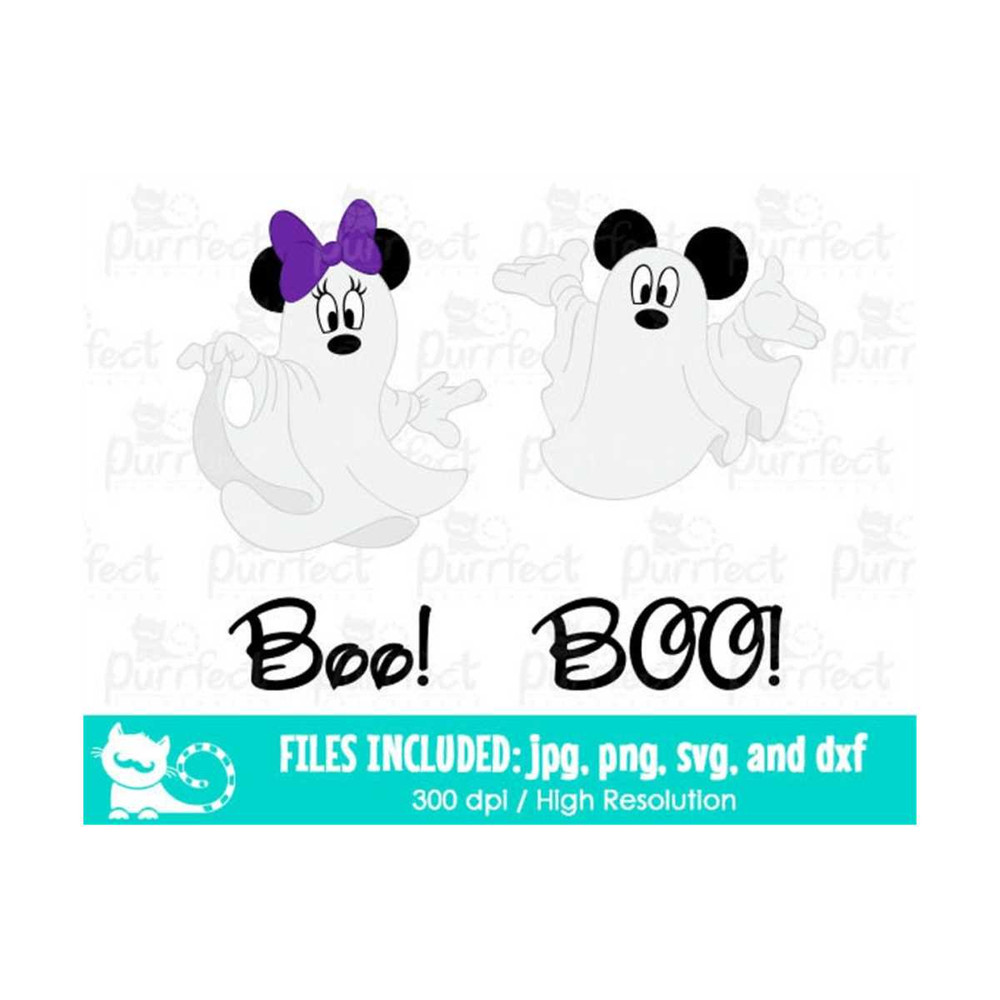 MR-191020239267-mouse-ghost-svg-halloween-ghost-svg-digital-cut-files-in-image-1.jpg