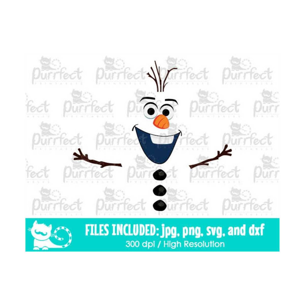 MR-1910202392626-olaf-design-svg-winter-wonderland-family-shirt-digital-cut-image-1.jpg