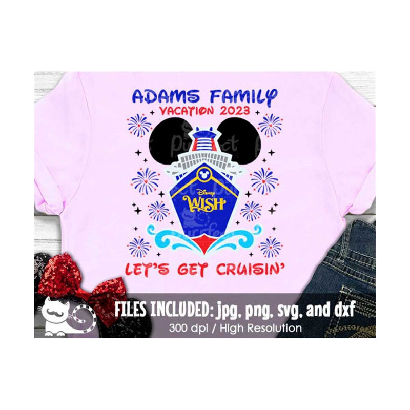 MR-1910202392647-wish-mouse-ship-family-vacation-lets-get-cruisin-image-1.jpg