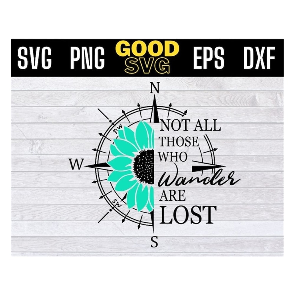 MR-191020239285-not-all-those-who-wander-are-lost-svg-png-eps-dxf-image-1.jpg