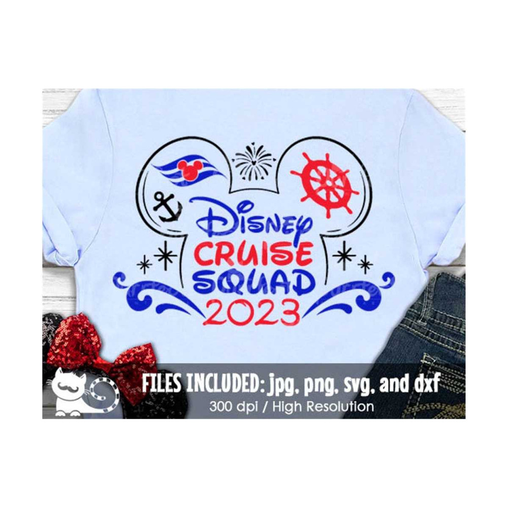 MR-191020239285-mouse-cruise-squad-2023-svg-family-girls-friends-crew-cruise-image-1.jpg
