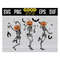 MR-1910202392821-dancing-pumpkin-head-skeletons-halloween-svg-dancing-image-1.jpg