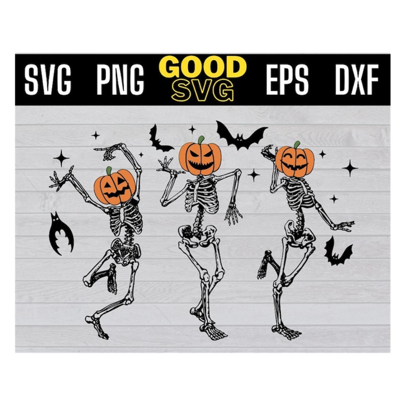 MR-1910202392821-dancing-pumpkin-head-skeletons-halloween-svg-dancing-image-1.jpg