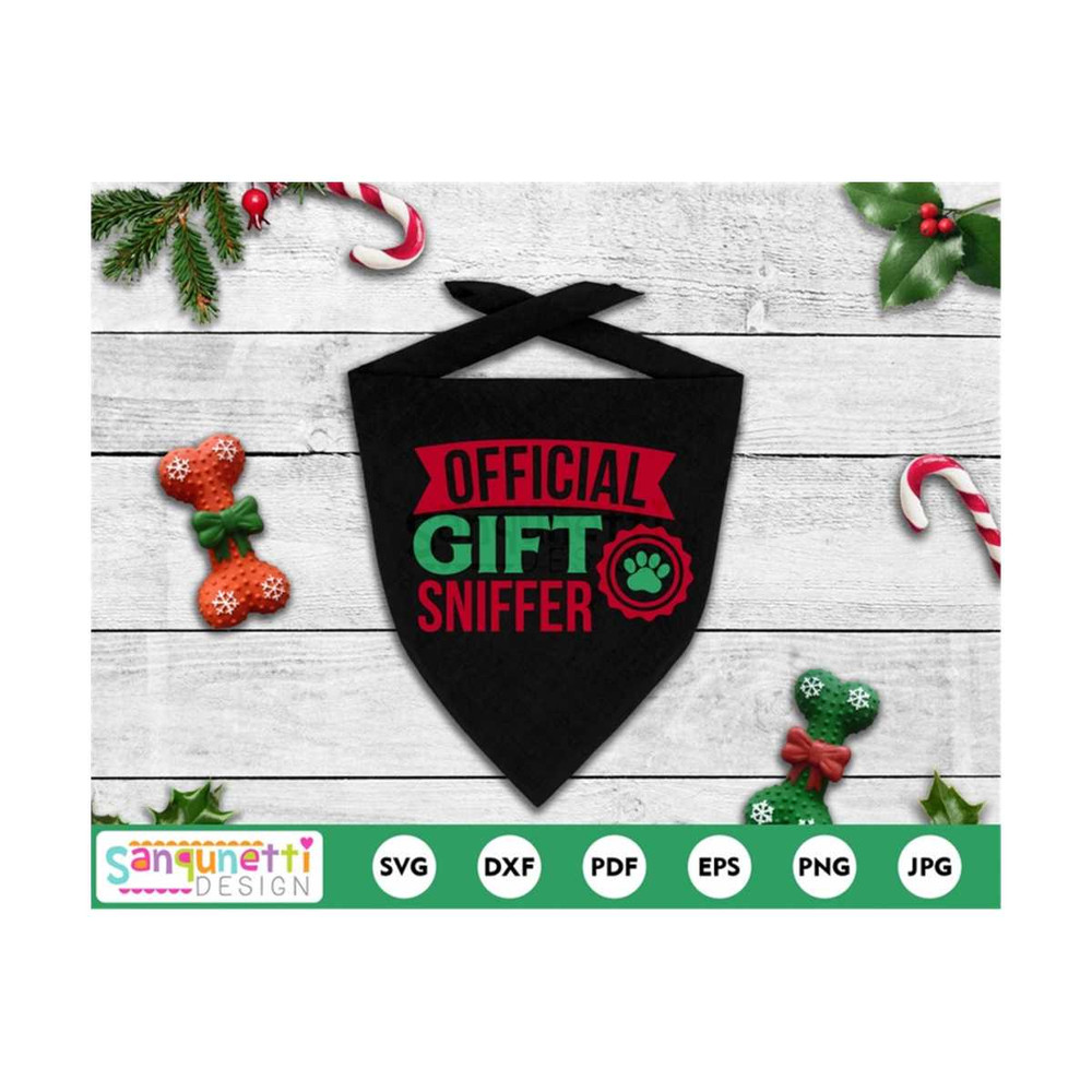MR-1910202392847-official-gift-sniffer-dog-svg-pet-christmas-digital-art-for-image-1.jpg