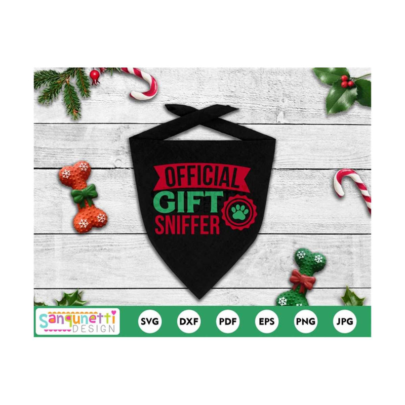 MR-1910202392847-official-gift-sniffer-dog-svg-pet-christmas-digital-art-for-image-1.jpg