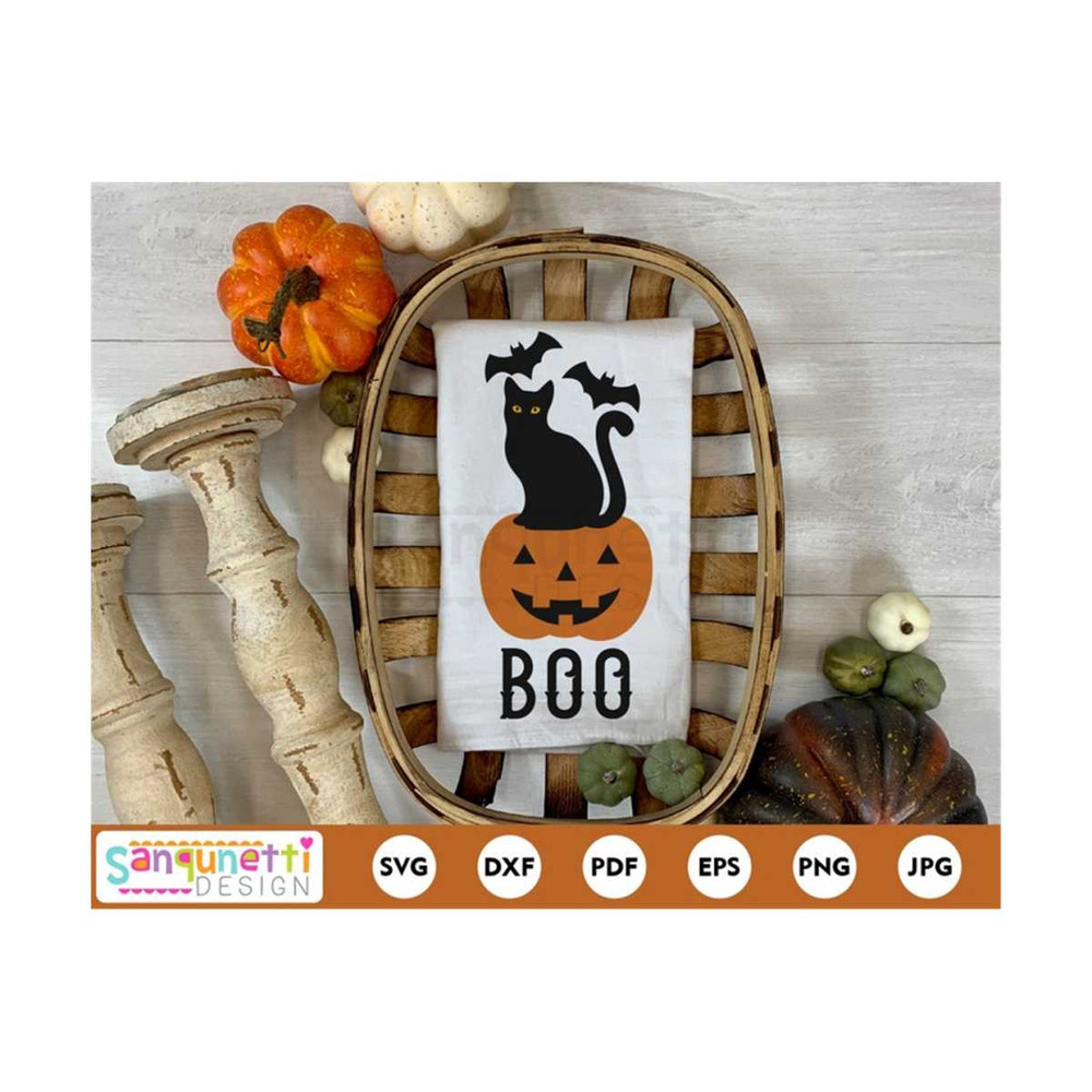 MR-191020239307-black-cat-on-pumpkin-svg-boo-cut-file-png-jpg-dxf-svg-image-1.jpg