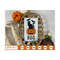 MR-191020239307-black-cat-on-pumpkin-svg-boo-cut-file-png-jpg-dxf-svg-image-1.jpg