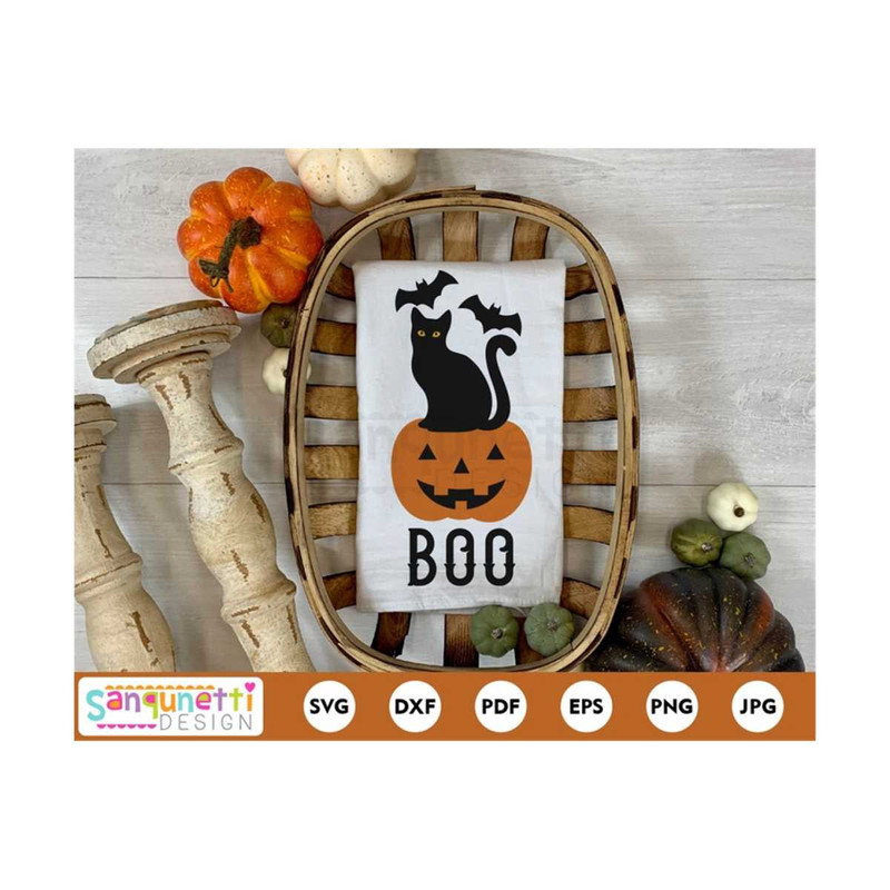 MR-191020239307-black-cat-on-pumpkin-svg-boo-cut-file-png-jpg-dxf-svg-image-1.jpg