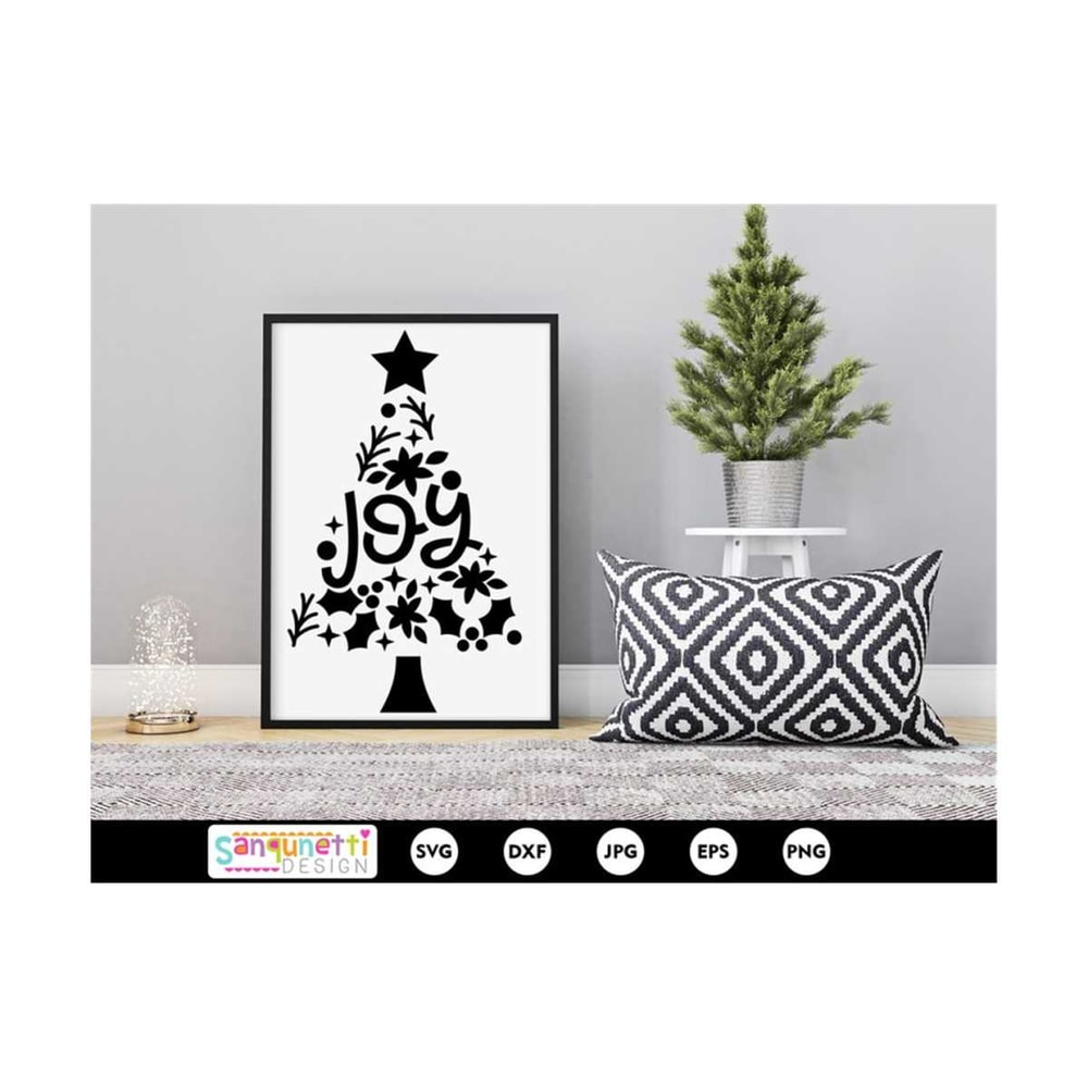 MR-1910202393014-spread-holiday-cheer-with-our-christmas-tree-joy-silhouette-image-1.jpg