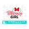 MR-1910202393048-mouse-birthday-girl-svg-cute-birthday-bow-shirt-svg-digital-image-1.jpg