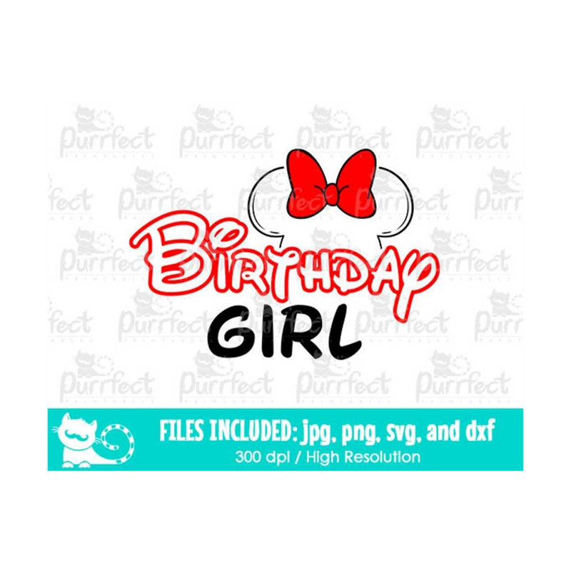 MR-1910202393048-mouse-birthday-girl-svg-cute-birthday-bow-shirt-svg-digital-image-1.jpg