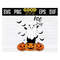 MR-1910202393056-ghost-black-cat-boo-yall-pumpkin-halloween-svg-png-eps-dxf-image-1.jpg