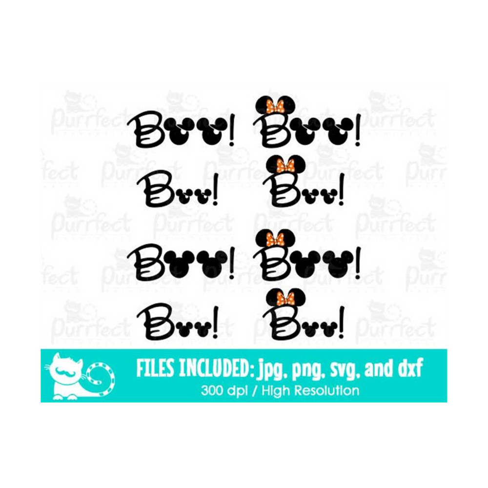 MR-1910202393156-mouse-boo-pirate-head-svg-boo-word-svg-digital-cut-files-in-image-1.jpg