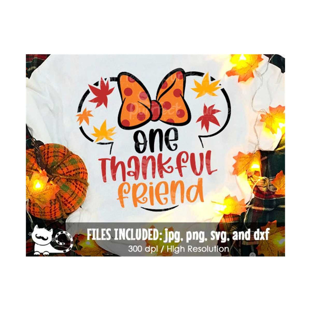 MR-1910202393238-one-thankful-friend-girl-svg-family-thanksgiving-vacation-image-1.jpg