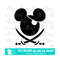 MR-1910202393325-mouse-pirate-svg-pirates-family-vacation-design-2023-image-1.jpg