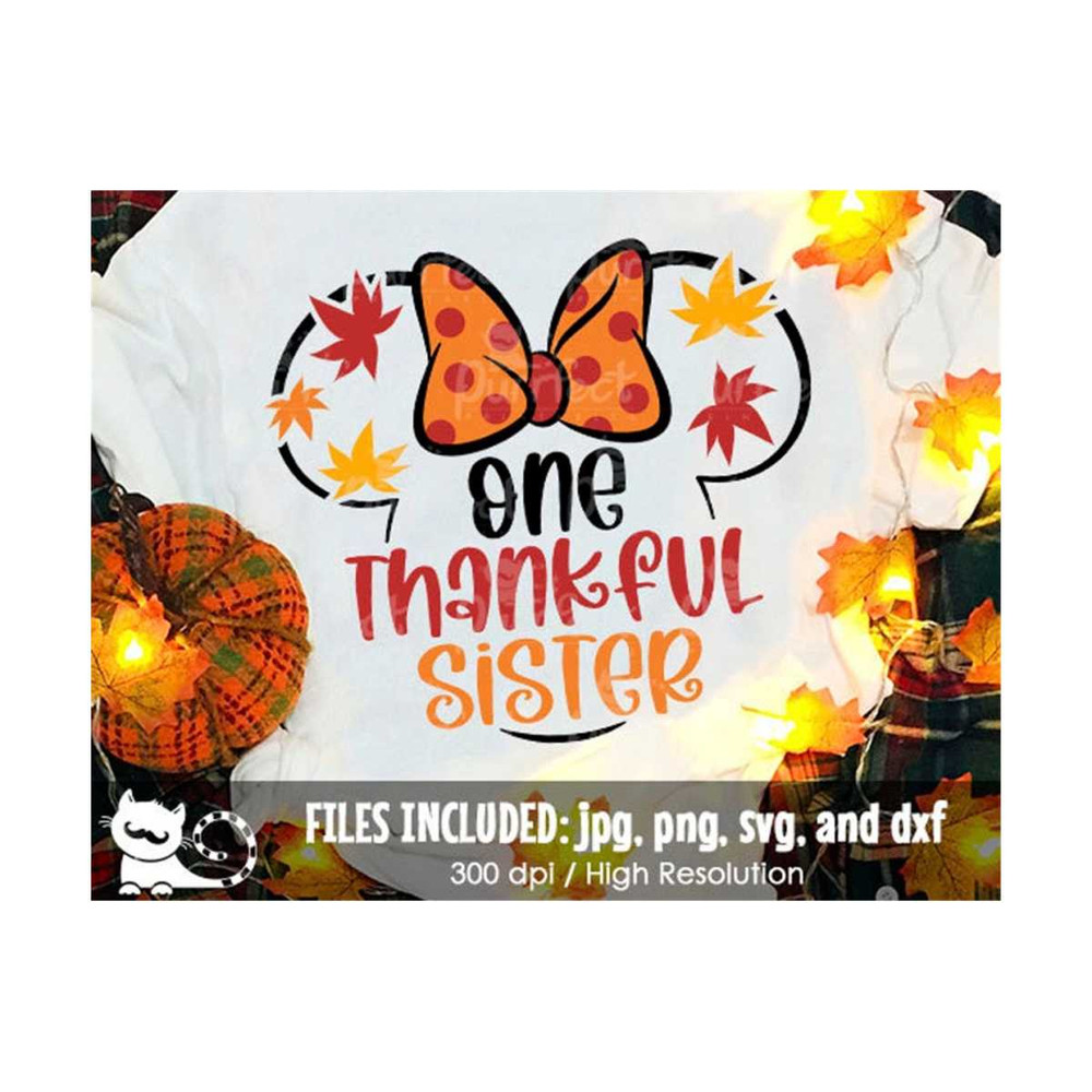 MR-1910202393431-one-thankful-sister-svg-family-thanksgiving-vacation-shirt-image-1.jpg