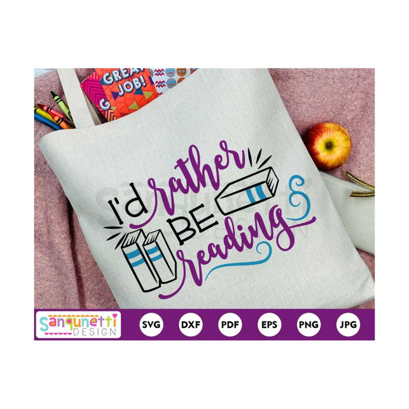 MR-191020239352-id-rather-be-reading-svg-books-and-school-cut-file-book-image-1.jpg