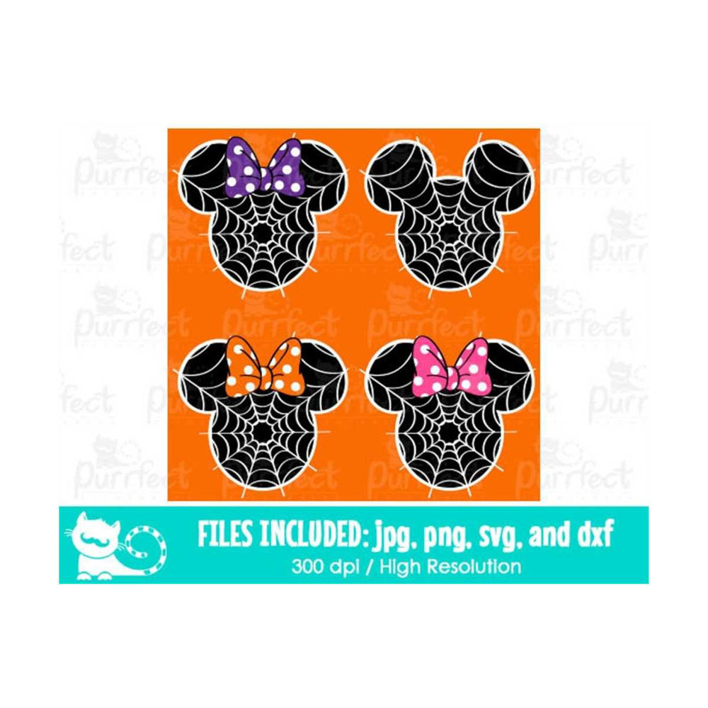MR-191020239352-mouse-halloween-spider-web-svg-spider-web-svg-digital-cut-image-1.jpg
