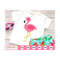 MR-191020239355-flamingo-svg-pink-flamingo-summer-cutting-file-beach-and-image-1.jpg