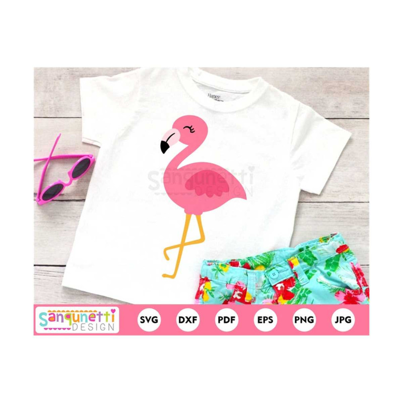 MR-191020239355-flamingo-svg-pink-flamingo-summer-cutting-file-beach-and-image-1.jpg
