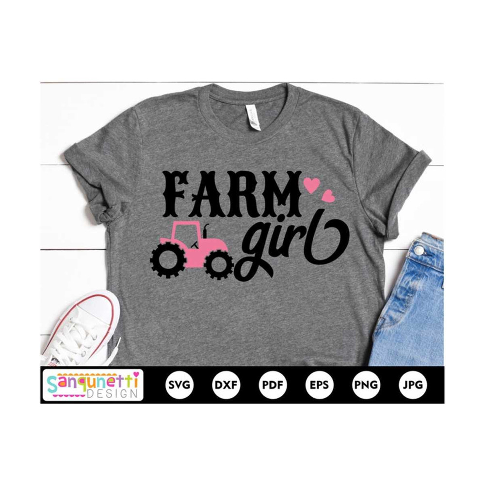 MR-1910202393512-farm-girl-svg-tractor-svg-southern-cutting-file-rustic-and-image-1.jpg