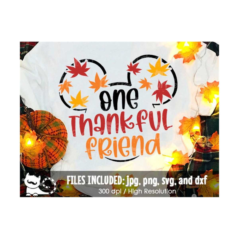MR-1910202393549-one-thankful-friend-svg-family-thanksgiving-vacation-shirt-image-1.jpg
