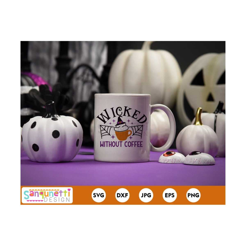 MR-1910202393553-wicked-without-coffee-svg-funny-halloween-svg-sarcastic-image-1.jpg