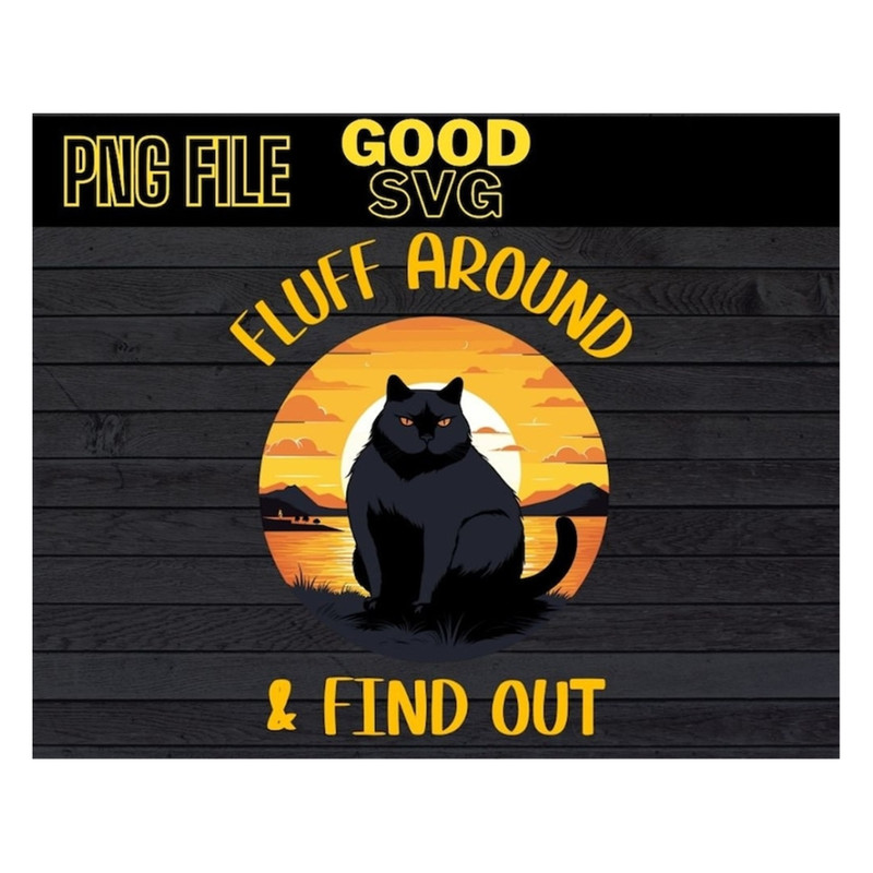 MR-1910202393552-fluff-around-and-find-out-png-sublimation-design-funny-image-1.jpg