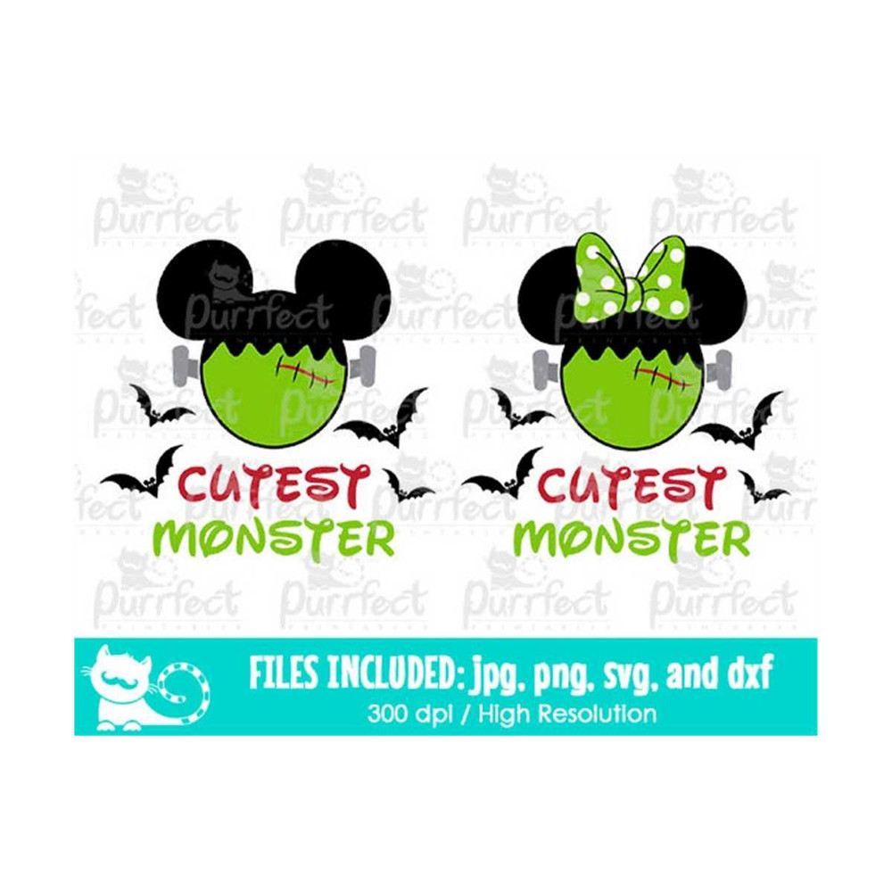 MR-1910202393558-bundle-cutest-monster-mouse-svg-family-halloween-vacation-image-1.jpg