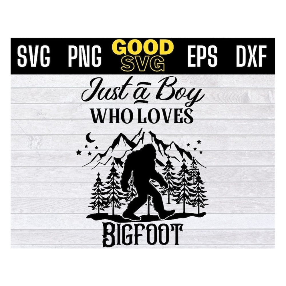 MR-191020239371-just-a-boy-who-loves-bigfoot-svg-png-dxf-eps-cricut-file-image-1.jpg