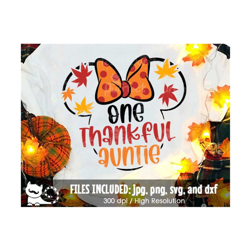 MR-1910202393714-one-thankful-auntie-svg-family-thanksgiving-vacation-shirt-image-1.jpg