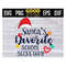 MR-1910202393722-santas-favorite-school-secretary-svg-png-eps-dxf-school-image-1.jpg
