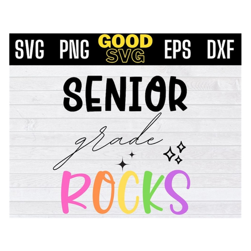 MR-1910202393726-senior-grade-rocks-svg-senior-grade-rocks-png-senior-grade-image-1.jpg