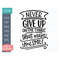 MR-1910202393738-never-give-up-on-the-things-that-make-you-smile-svg-cut-file-image-1.jpg