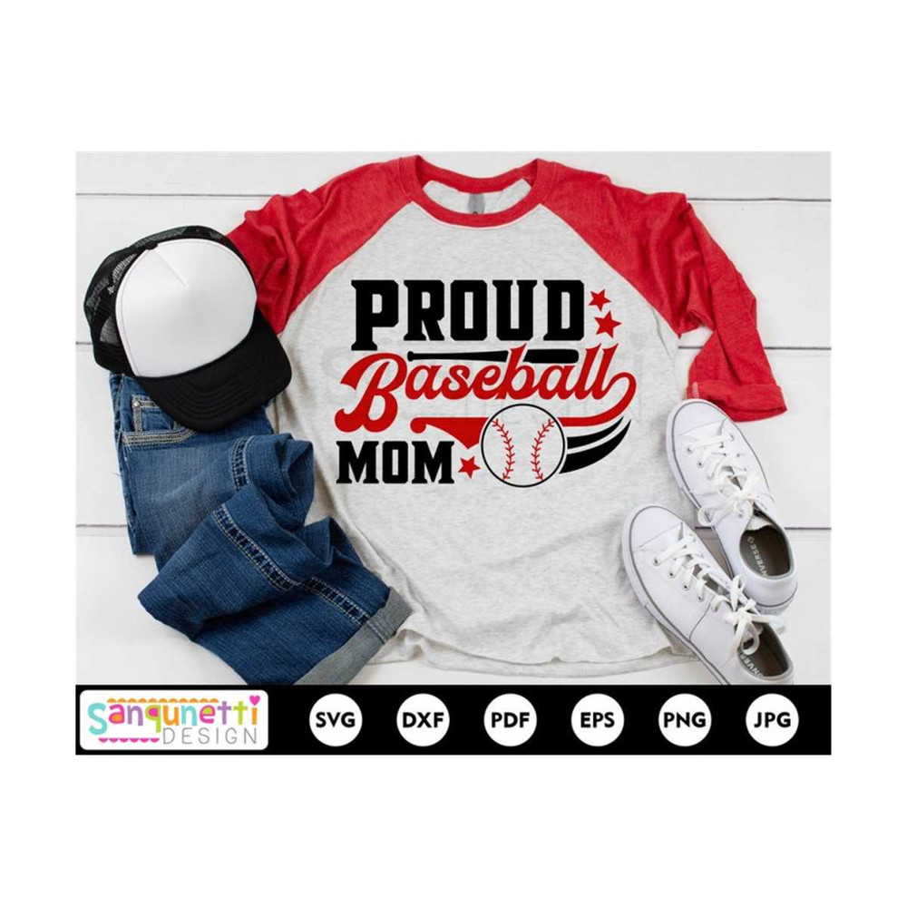 MR-1910202393752-proud-baseball-mom-svg-baseball-mama-sports-digital-art-image-1.jpg