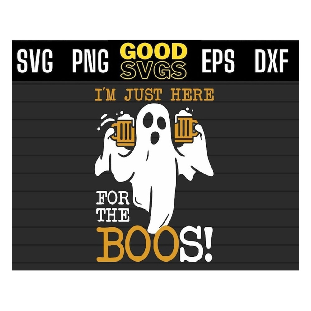 MR-191020239385-im-just-here-for-the-boos-drinking-beer-svg-halloween-svg-png-image-1.jpg
